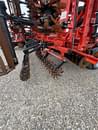 Thumbnail image Kuhn Excelerator 8010 - Tillage | Vertical Tillage  29