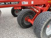 Thumbnail image Kuhn Excelerator 8010 - Tillage | Vertical Tillage  9