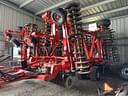 2020 Kuhn Krause Excelerator XT 8010 Image