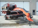 2020 Kuhn Merge-Maxx 1300 Image