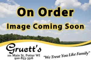 2020 Kuhn Merge-Maxx 1300 Image