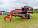 2020 Kuhn Merge-Maxx MM1100 Image