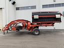 2020 Kuhn Merge-Maxx MM1300 Image
