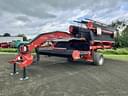 2020 Kuhn Merge-Maxx 1300 Image