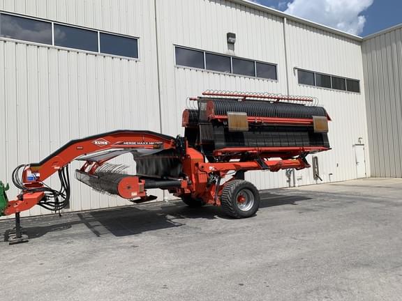 Image of Kuhn Merge-Maxx MM1300 Primary image