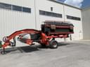 2020 Kuhn Merge-Maxx MM1300 Image