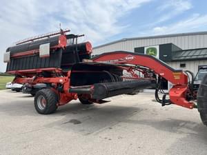 2020 Kuhn Merge-Maxx MM1300 Image