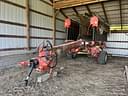 2020 Kuhn Merge-Maxx MM890 Image