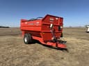 2020 Kuhn Knight RA142 Image