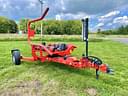 2020 Kuhn RW1410 Image