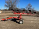 2020 Kuhn SR110 Image