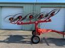 2020 Kuhn SR110 Image