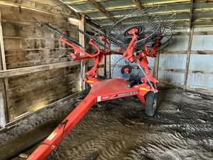 2020 Kuhn SR110GII Image