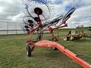 2020 Kuhn SR112 Image