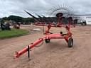 2020 Kuhn SR112 Image