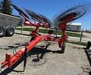 2020 Kuhn SR112GII Image