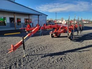 2020 Kuhn SR314 Image