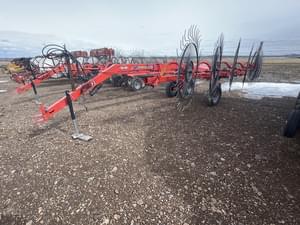 2020 Kuhn SR314 Image