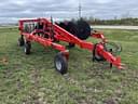 2020 Kuhn SR600 Image