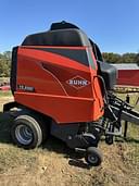 2020 Kuhn VB 2290 Image