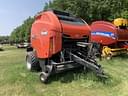 2020 Kuhn VB3195 Image