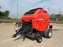 2020 Kuhn VB3195 Image