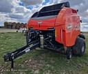 2020 Kuhn VB560 Image
