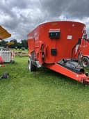 2020 Kuhn VT168T Image