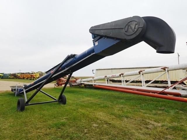 Image of Kwik-Belt 1838 equipment image 2