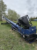 2020 Kwik-Belt 2275 Image