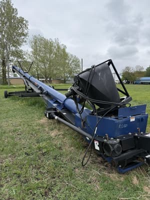 2020 Kwik-Belt 2275 Image