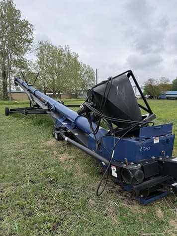 Main image Kwik-Belt 2275