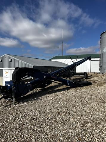 Main image Kwik-Belt 2275