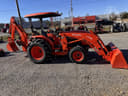 2020 Kubota L4701HST Image