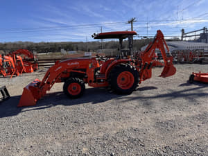 2020 Kubota L4701HST Image
