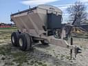 2020 Lanco LS1680 Image