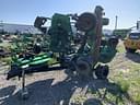 2020 Land Pride AFM4214 Image