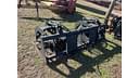 2020 Land Pride AP-HD74LLC Image