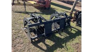 2020 Land Pride AP-HD74LLC Image