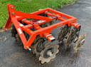 2020 Land Pride DH1048 Image