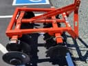 2020 Land Pride DH1048 Image