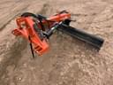 2020 Land Pride RBT4096 Image