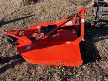 Main image Land Pride RCR1260