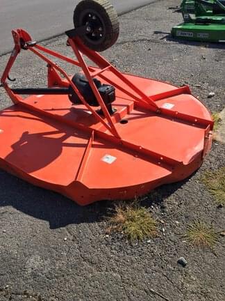 Image of Land Pride Undetermined equipment image 2