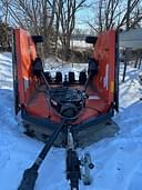 2020 Land Pride RC2515 Image