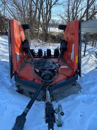 Main image Land Pride RC2515