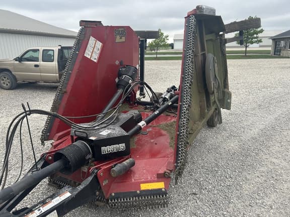 Image of Land Pride RC3715 Primary image