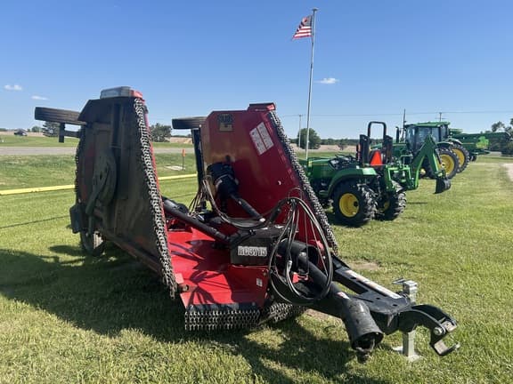 Image of Land Pride RC3715 equipment image 1