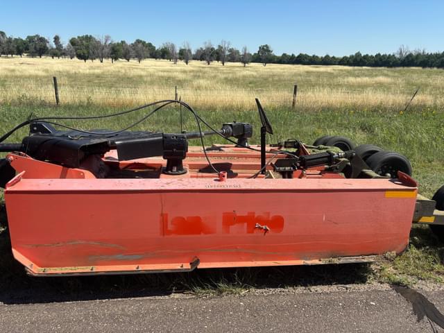 Image of Land Pride RC5014 equipment image 3