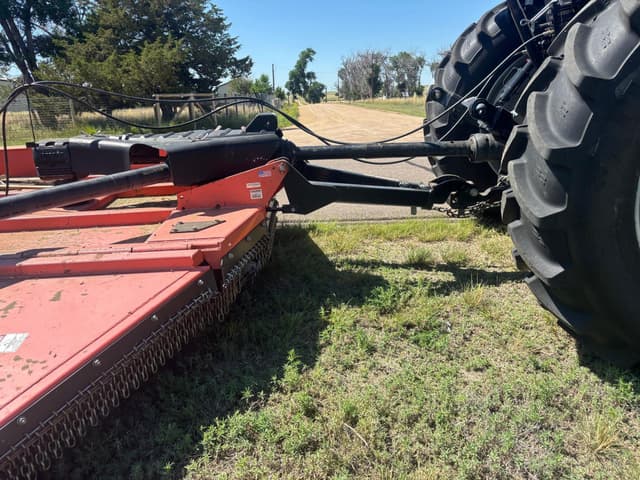 Image of Land Pride RC5014 equipment image 4